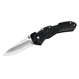 Нож Buck 0288BKS-B