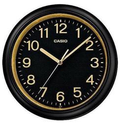 Часовник Casio IQ-59-1D