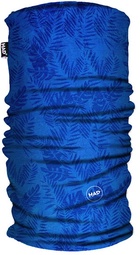 Шал-кърпа Printed Fleece H.A.D. Palm Blue