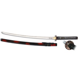 Самурайски меч Катана 31718 Toledo Imperial
