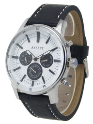 Часовник AKSEPT 1151-5