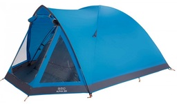 Палатка VANGO Alpha 300
