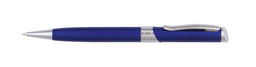 Метална химикалка подходяща за брандиране