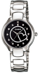 Часовник Casio LTP-1337D-1A