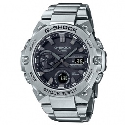 Часовник Casio G-Shock GST-B400D-1AER