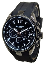 Часовник AKSEPT 1078-5
