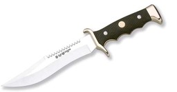 Ловен нож Miguel Nieto 2002