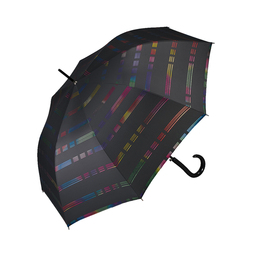 Дамски чадър Pierre Cardin H82252