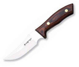 Ловен нож Miguel Nieto 8104