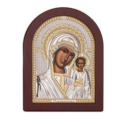 Икона Казанска Богородица RG841205