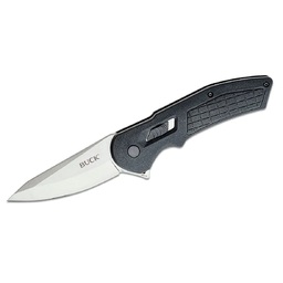 Сгъваем нож Buck Knives Hexam 0261BKS-B