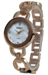 Часовник AKSEPT 1143-2