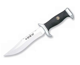 Ловен нож Miguel Nieto 8403