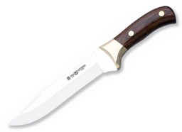 Ловен нож Miguel Nieto 9008 Cetreria