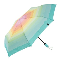 Дамски чадър ESPRIT Multicolored