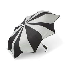 Дамски чадър Pierre Cardin H82268