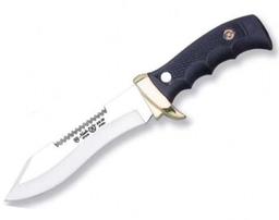 Ловен нож Miguel Nieto 5002