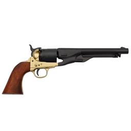 Револвер COLT 1860 година
