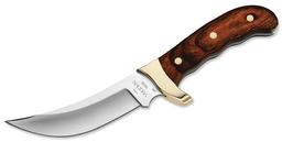 Ловен нож Buck 0401RWS-B