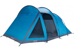 Палатка VANGO Beta 550XL