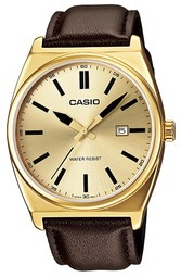 Часовник Casio MTP-1343L-9B