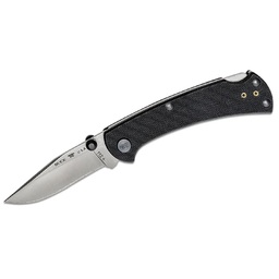 Сгъваем нож Buck Knives Slim Ranger Pro TRX 0112BKS3-B