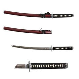 Японски меч уакизаши