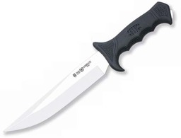 Нож Miguel Nieto 185