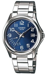Часовник Casio MTP-1369D-2B