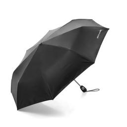 Дамски чадър Pierre Cardin H82453