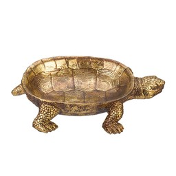 Декорация костенурка EN123