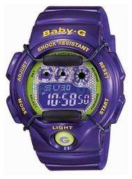 Часовник Casio Baby-G BG-1005M-6E