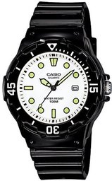 Часовник Casio LRW-200H-7E1