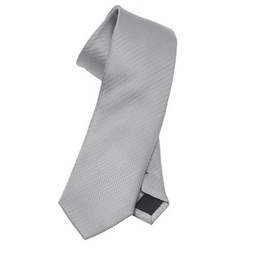 Копринена вратовръзка Gаlon