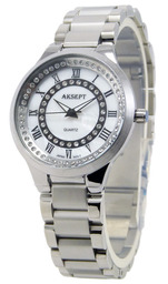 Часовник AKSEPT 1142-5
