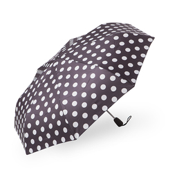 Дамски чадър Pierre Cardin H82273