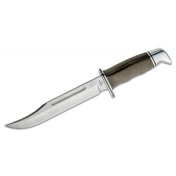 Ловен нож Buck 0120GRS1-B