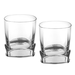 Сет чаши за уиски AWS108
