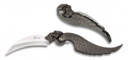 Нож Martinez Albainox 10971