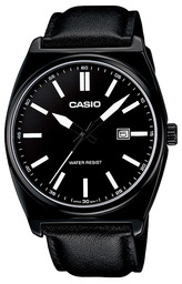 Часовник Casio MTP-1343L-1B1