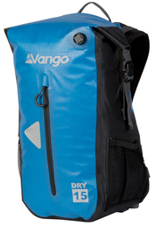 Раница VANGO Drypak 15