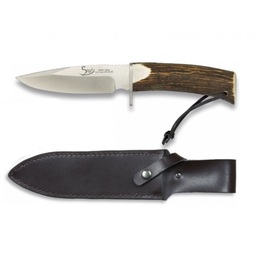 Ловен нож Steel 440 32130