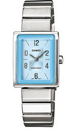 Часовник Casio LTP-1355D-2A