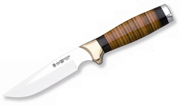 Ловен нож Miguel Nieto 9501