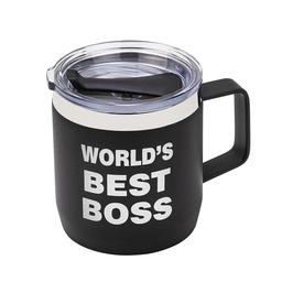 Термо чаша World`s Best Boss