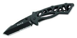 Нож Buck 0870BKX-B