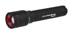 Фенер Led Lenser P5R.2