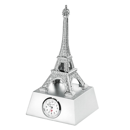 Часовник Айфелова кула Pierre Cardin HL979