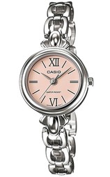 Часовник Casio LTP-1384D-7B