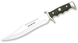 Ловен нож Miguel Nieto 2003